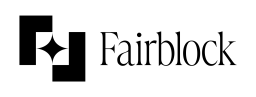 Fairblock Network logo